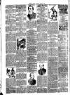 Saffron Walden Weekly News Friday 06 June 1890 Page 2
