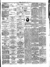 Saffron Walden Weekly News Friday 06 June 1890 Page 5
