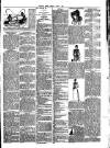 Saffron Walden Weekly News Friday 06 June 1890 Page 7