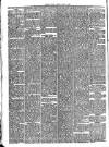 Saffron Walden Weekly News Friday 06 June 1890 Page 8