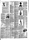 Saffron Walden Weekly News Friday 13 June 1890 Page 3