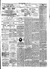 Saffron Walden Weekly News Friday 13 June 1890 Page 5