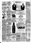Saffron Walden Weekly News Friday 13 June 1890 Page 6