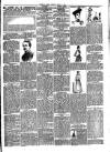Saffron Walden Weekly News Friday 20 June 1890 Page 3