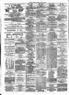 Saffron Walden Weekly News Friday 20 June 1890 Page 4