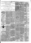 Saffron Walden Weekly News Friday 20 June 1890 Page 5