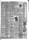 Saffron Walden Weekly News Friday 20 June 1890 Page 7