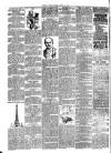 Saffron Walden Weekly News Friday 27 June 1890 Page 2