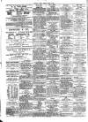 Saffron Walden Weekly News Friday 27 June 1890 Page 4