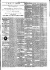 Saffron Walden Weekly News Friday 27 June 1890 Page 5