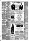 Saffron Walden Weekly News Friday 27 June 1890 Page 6