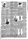Saffron Walden Weekly News Friday 27 June 1890 Page 7