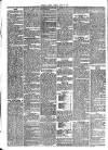 Saffron Walden Weekly News Friday 27 June 1890 Page 8