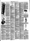Saffron Walden Weekly News Friday 04 July 1890 Page 3