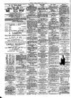 Saffron Walden Weekly News Friday 04 July 1890 Page 4