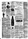 Saffron Walden Weekly News Friday 04 July 1890 Page 6
