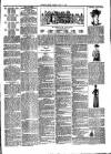 Saffron Walden Weekly News Friday 11 July 1890 Page 3