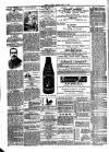 Saffron Walden Weekly News Friday 11 July 1890 Page 6