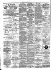 Saffron Walden Weekly News Friday 18 July 1890 Page 4