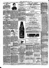 Saffron Walden Weekly News Friday 25 July 1890 Page 6