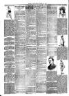Saffron Walden Weekly News Friday 15 August 1890 Page 2