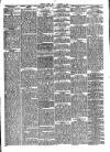 Saffron Walden Weekly News Friday 15 August 1890 Page 3