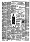 Saffron Walden Weekly News Friday 15 August 1890 Page 6