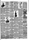 Saffron Walden Weekly News Friday 15 August 1890 Page 7