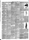 Saffron Walden Weekly News Friday 22 August 1890 Page 2