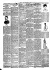 Saffron Walden Weekly News Friday 12 September 1890 Page 2