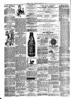 Saffron Walden Weekly News Friday 19 September 1890 Page 6