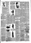 Saffron Walden Weekly News Friday 19 September 1890 Page 7