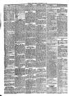 Saffron Walden Weekly News Friday 19 September 1890 Page 8