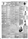 Saffron Walden Weekly News Friday 26 September 1890 Page 2