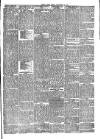 Saffron Walden Weekly News Friday 26 September 1890 Page 3