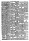 Saffron Walden Weekly News Friday 26 September 1890 Page 8