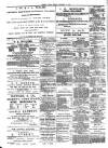 Saffron Walden Weekly News Friday 10 October 1890 Page 4