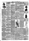 Saffron Walden Weekly News Friday 24 October 1890 Page 2