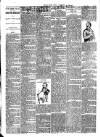 Saffron Walden Weekly News Friday 14 November 1890 Page 2