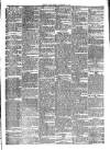 Saffron Walden Weekly News Friday 14 November 1890 Page 3