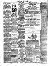 Saffron Walden Weekly News Friday 14 November 1890 Page 6
