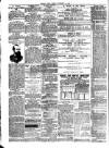 Saffron Walden Weekly News Friday 21 November 1890 Page 6
