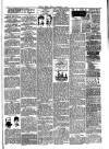 Saffron Walden Weekly News Friday 21 November 1890 Page 7