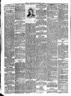 Saffron Walden Weekly News Friday 21 November 1890 Page 8