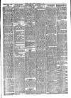 Saffron Walden Weekly News Friday 12 December 1890 Page 3