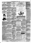 Saffron Walden Weekly News Friday 12 December 1890 Page 6