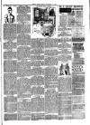 Saffron Walden Weekly News Friday 12 December 1890 Page 7