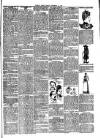 Saffron Walden Weekly News Friday 19 December 1890 Page 3
