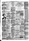 Saffron Walden Weekly News Friday 19 December 1890 Page 6