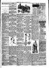 Saffron Walden Weekly News Friday 19 December 1890 Page 7